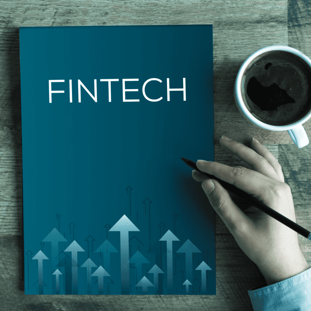 The Unprecedented Growth of Fintech: Regulatory Compliance Guide 2023