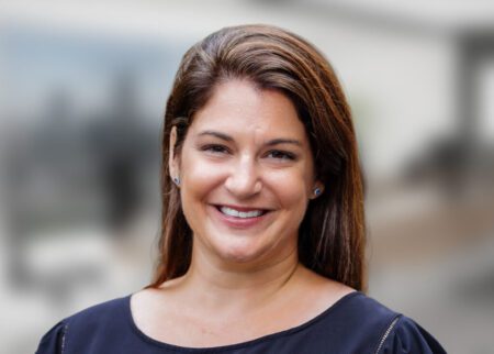 Kate Bennett Arbor Law