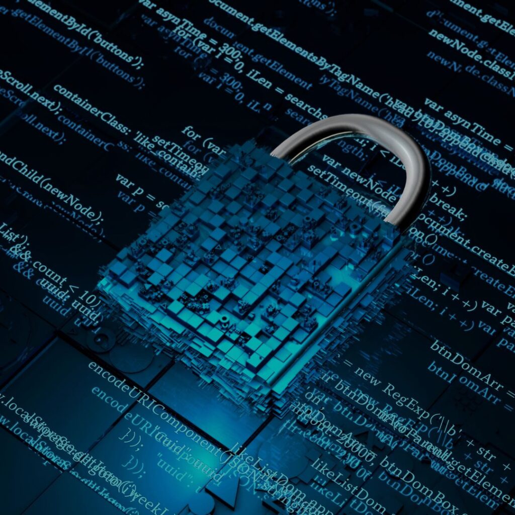 ChatGPT: Legal, Compliance, and Security Issues for your organisation Part 1