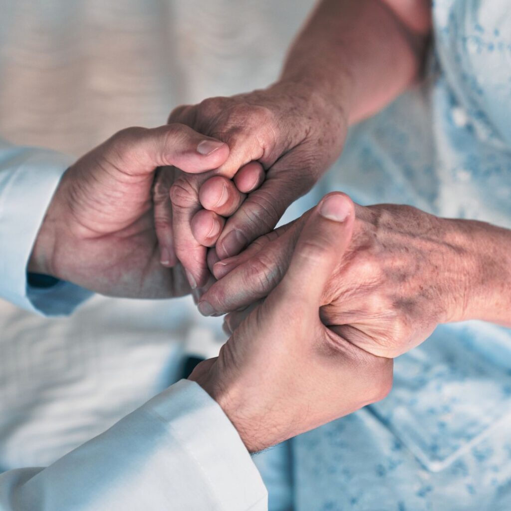 New right to Carer’s Leave – is your business ready?