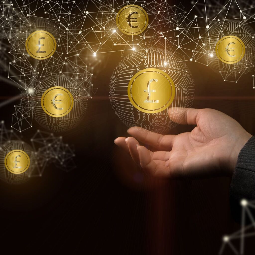Doing Justice to Your Merchant Payment Contracts - A Starting Point