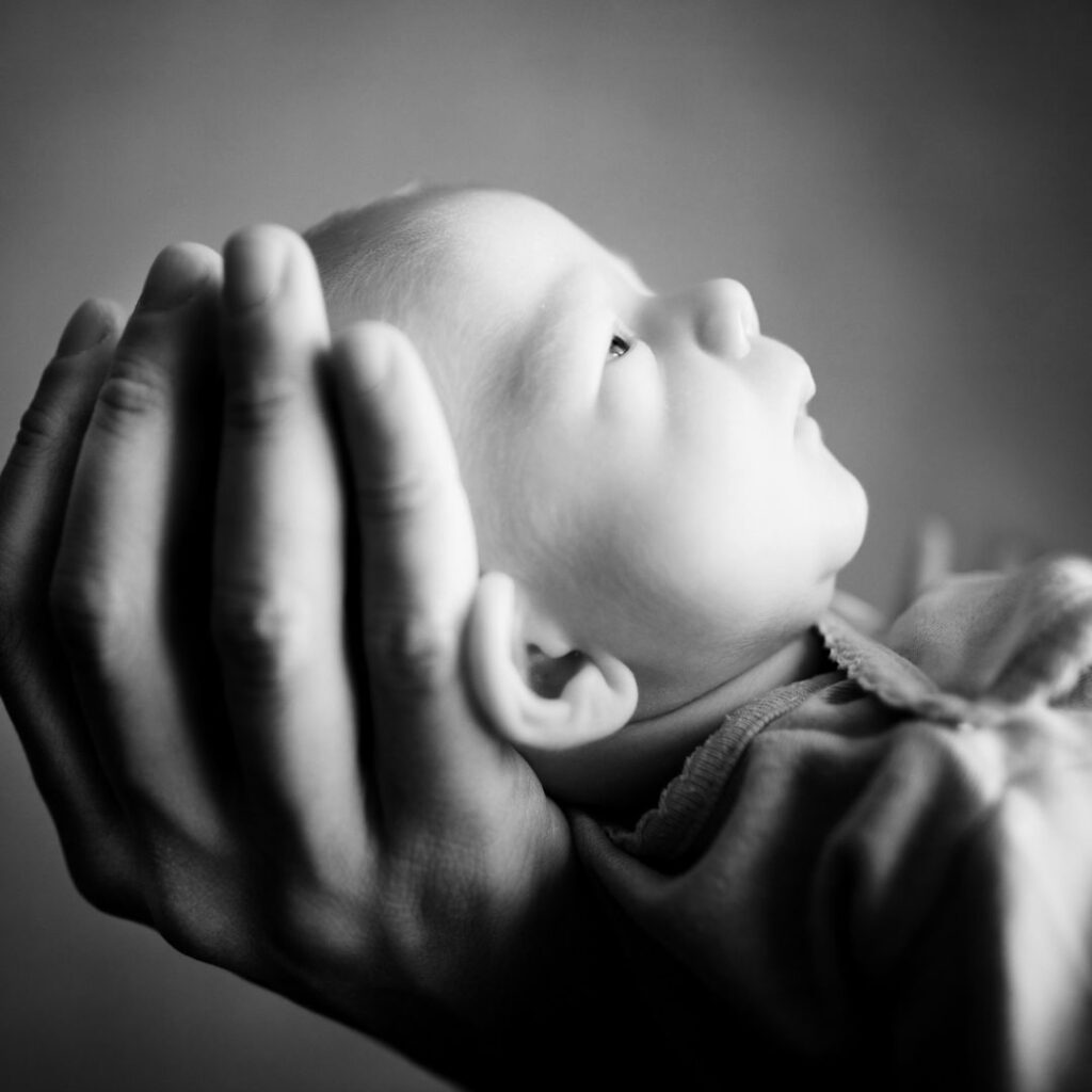Changes to Paternity and Maternity Leave entitlements 2024 - is your business ready?
