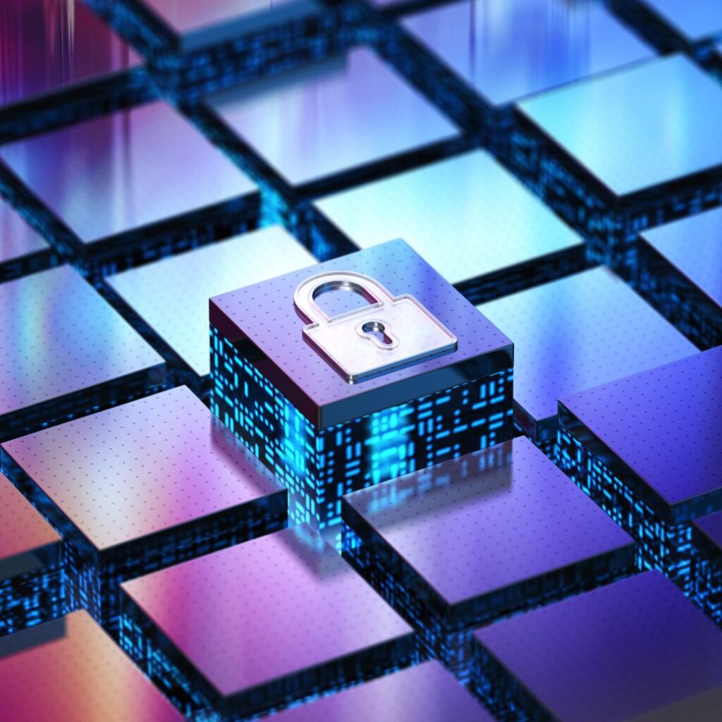 The global cost of data breaches