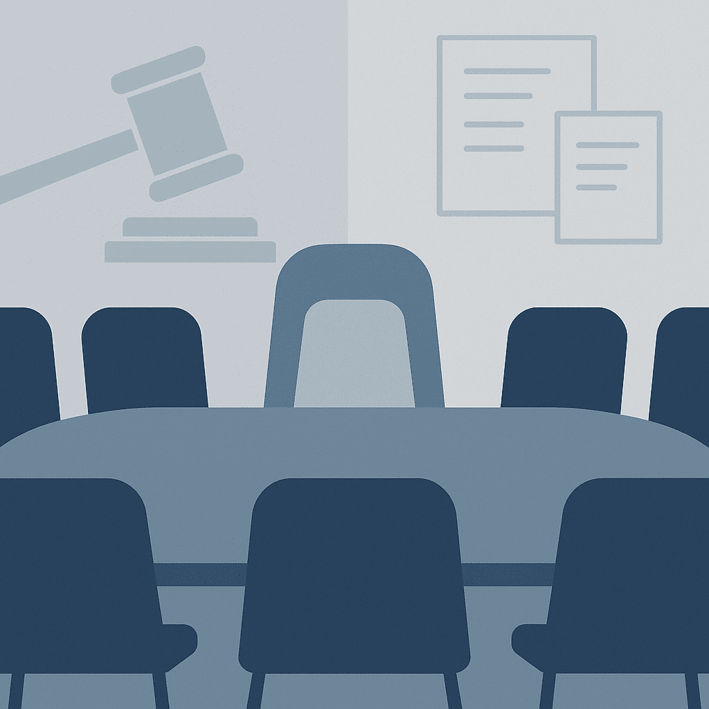 How to remove a director from a company